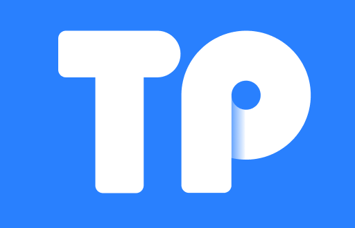如何在TP钱包中发行代币：一步一步的指引